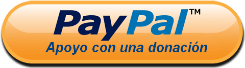 Botón Paypal