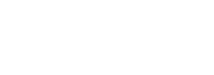 Bufete Jurídico Gratuito Social A.C.