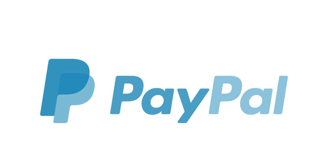 Pago Paypal