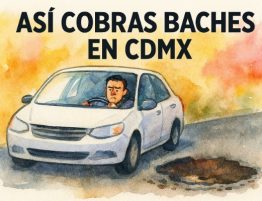 Imagen generada con Inteligencia Artificial