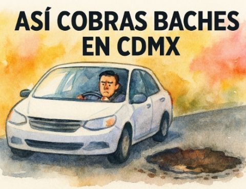 Imagen generada con Inteligencia Artificial