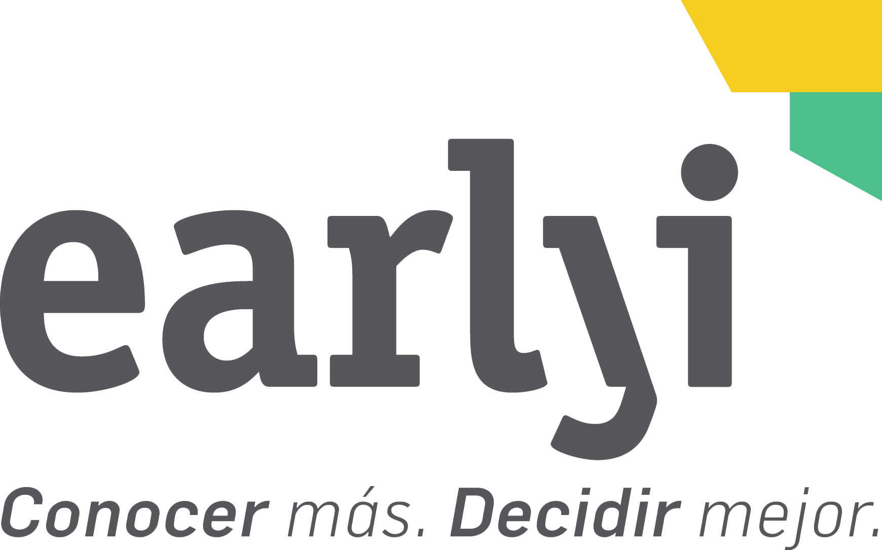 Early Institute